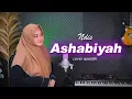 Download Lagu Qasidah Almanar ASHABIYAH | NDIS (cover)