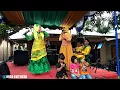 Download Lagu Sabda cinta || Live show pantai labu 11 mutya puja