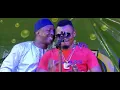 Download Lagu Dédicace Dakar IBAMAR Diop 2022(Parti 5)