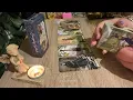 Download Lagu 🔮 TE IUBESTE DIN TOATA FIINTA LUI (EI) ❤ Comportamentul fata de relatie se schimba ... #tarotreading
