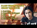 Lagu Kumpulan 5 Lagu Terpopuler ST12 CHARLY VAN HOUTEN #musik #charyvanhouten #st12 #viral