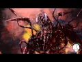 Download Lagu Carnage \u0026 Cluster - Evolution [Mystification Remix]