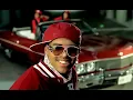 Kiss Kiss (Official HD Video) (feat. T-Pain) - Chris Brown