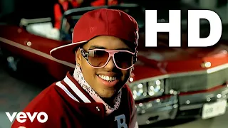 Chris Brown Kiss Kiss Feat T Pain Official HD Video Ft T Pain 