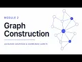 Module 2 Ontological Foundations Graph Construction LlamaIndex Neo4j