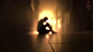 موسيقئ تركيه حزينه لبرنامج هيل وليل للشاعر المبدع رائد ابو فتيان 