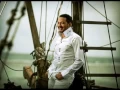 Download Lagu Frank reyes - Te regalo el mar