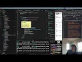 Fullstack Programming LIVE 08-04-2026