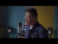 Download Lagu Dibalas dengan Dusta - Sammy simorangkir, Audy (cover Gok P Malau)