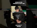 Download Lagu Tomorrow night at 9pm UK Time is Doe Doe with a punishing set of 90s/00s Hardcore Speedcore madness