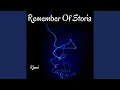 Download Lagu Remember Of Storia