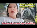 Download Lagu Saya Dan Suami pergi ke Medan Ngurus ini lagi