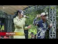 Download Lagu LAILA CANGGUNG || NURMA KDI || OM MAHAPUTRA FT RAMAYANA AUDIO LIVE TUBAN