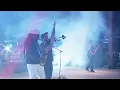 Rebelution - Roots Reggae Music - Live at Red Rocks