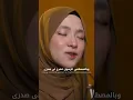 Download Lagu ILAHI BIJAHIL ANBIYA - SABYAN #sabyan #ilahi #nissasabyan