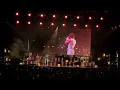 Download Lagu Benson Boone  - Hello Love - 11-11-2024 Amsterdam