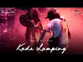 Download Lagu Sawung Jabo \u0026 Sirkus Barock - Kuda Lumping (Official Lyric Video)