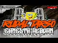 Lagu TRAP RUDAL TARSO _ GANGSTA REBORN _ JINGGLE AKL REBORN 2K26 SPESIAL BETEL!!!