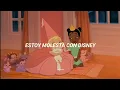 Download Lagu Mad At Disney - Salem Ilese [Traducida al español]