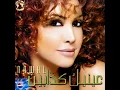 نوال الزغبي - عينيك كدابين / Nawal El Zoghbi - Eneik Kaddabin
