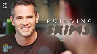 How Jens Grede Hacked Pop Culture to Build a Billion-Dollar Brand
