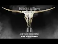 Brooks & Dunn - She Used to Be Mine (with Riley Green) (Official Audio)