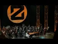 Download Lagu Zedd @ Dolby Theatre - Clarity (SING ALONG) + more (10 Years of Clarity w/ a 50-Piece Orchestra LA)