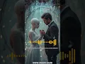 Download Lagu BEAT-ROMANCE: Ritim Ritime Evlilik Teklifi | Musical Wedding 💒 2025-#mixify