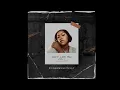Download Lagu Queencess Molly Soft Life Mix Vol 1 ( #kelvinmomo #gabacannal #babalwam #kabzadesmall ......)