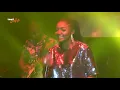 SIMI - Ayo (TRACE LIVE)