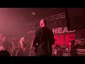 BodyBox - Doublewide Stomp (live Dingbatz 2024)