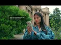 Build with the Replit Mobile App