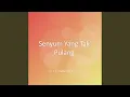 Download Lagu Senyum Yang Tak Pulang