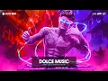 Lagu NHẠC REMIX TIKTOK HAY 2025🔥NONSTOP 2025 DJ THÁI HOÀNG REMIX🎼BXH NHẠC TRẺ REMIX HOT NHẤT 2025