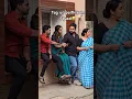 Download Lagu Kayal serial sanjeev and chaithra🤩 #kayal #sanjeevalya #chaitrareddy