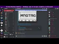 CircuitPython Weekly for November 30th 2020