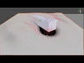 WaveMaker 2 2 DevLog - Buoyancy metainformation