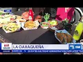South Jersey s La Oaxaquena serves authentic mexican cuisine with a purpose I PHL17 Morning News