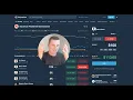 FULL STRATEGY EXPLAINED - 2026 UPDATED STRATEGY prediction markets course