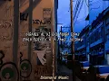 Trueno - Pull Up Letra Lyrics ALBUM EL ULTIMO BAILE