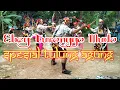 Download Lagu Ebeg Turonggo Mudo Watukelir -  Tulung Agung