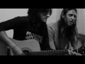 Download Lagu Tangerine - Led Zeppelin (Acoustic cover) [The Dead Horses - Acústico]