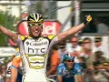 The 2009 Tour : Best of n°2