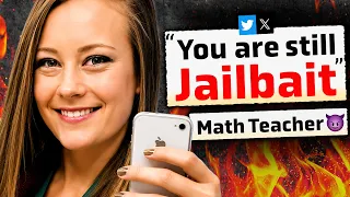 Internet Posts That Instantly Got People Fired