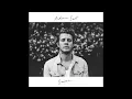 Anderson East - Girlfriend