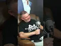 Who brought the to NY Watch Episode 29 with Whiteboy Kev now available on all platforms