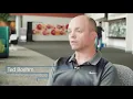Top Financial Service Firm maximizes Java performance with Azul