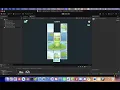 jigsaw solitaire unity game template