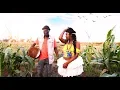 Download Lagu Gami Swaga ft Xisomisani - Tamati Soso (Official Video)