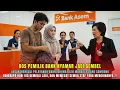Download Lagu Gembel Ini Dihina Saat Mau Buka Rekening, Besoknya Semua Pegawai Bank Dipecat!